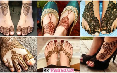 Unique-Henna-Mehndi-Designs-for-Feet